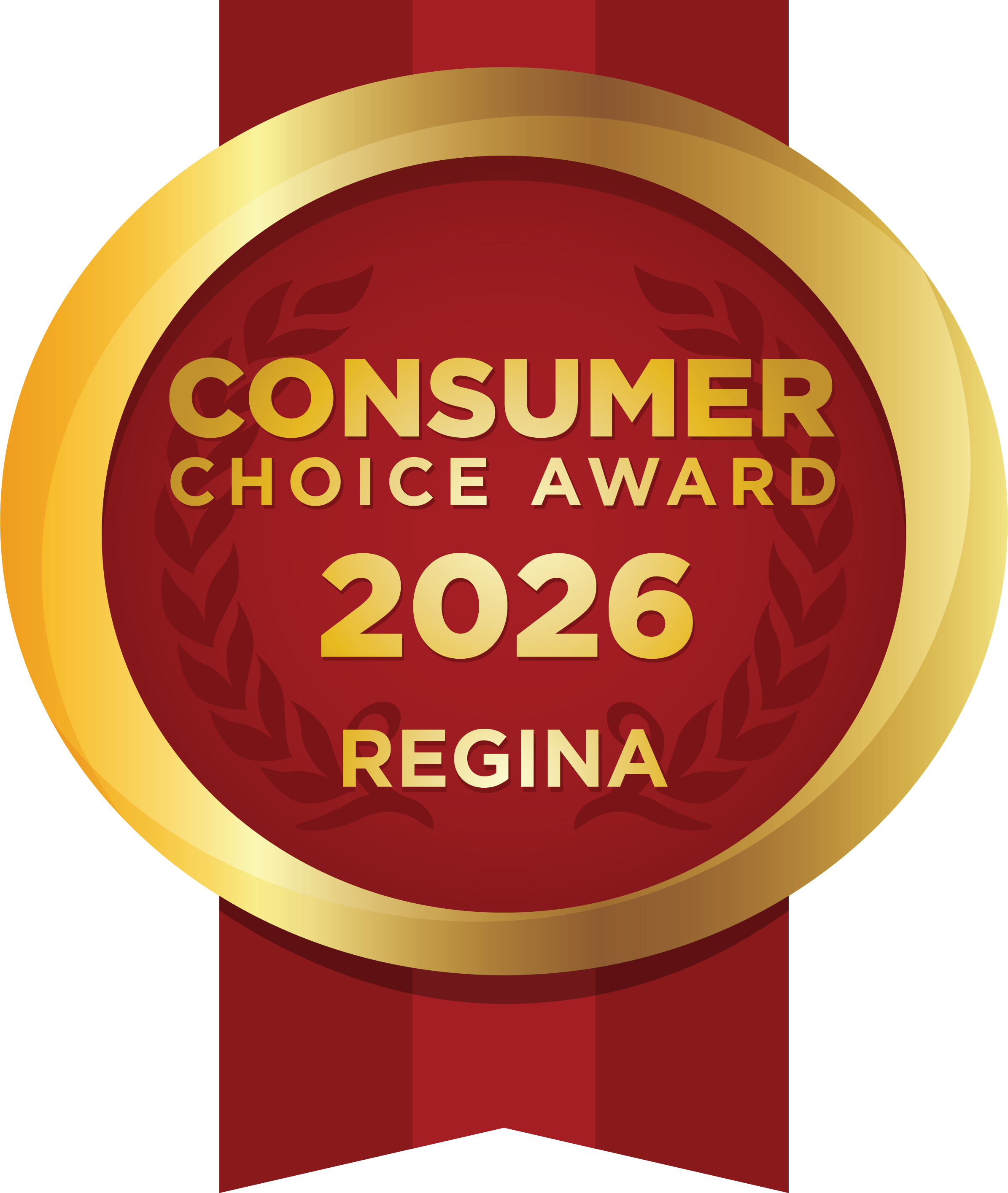 Consumer Choice