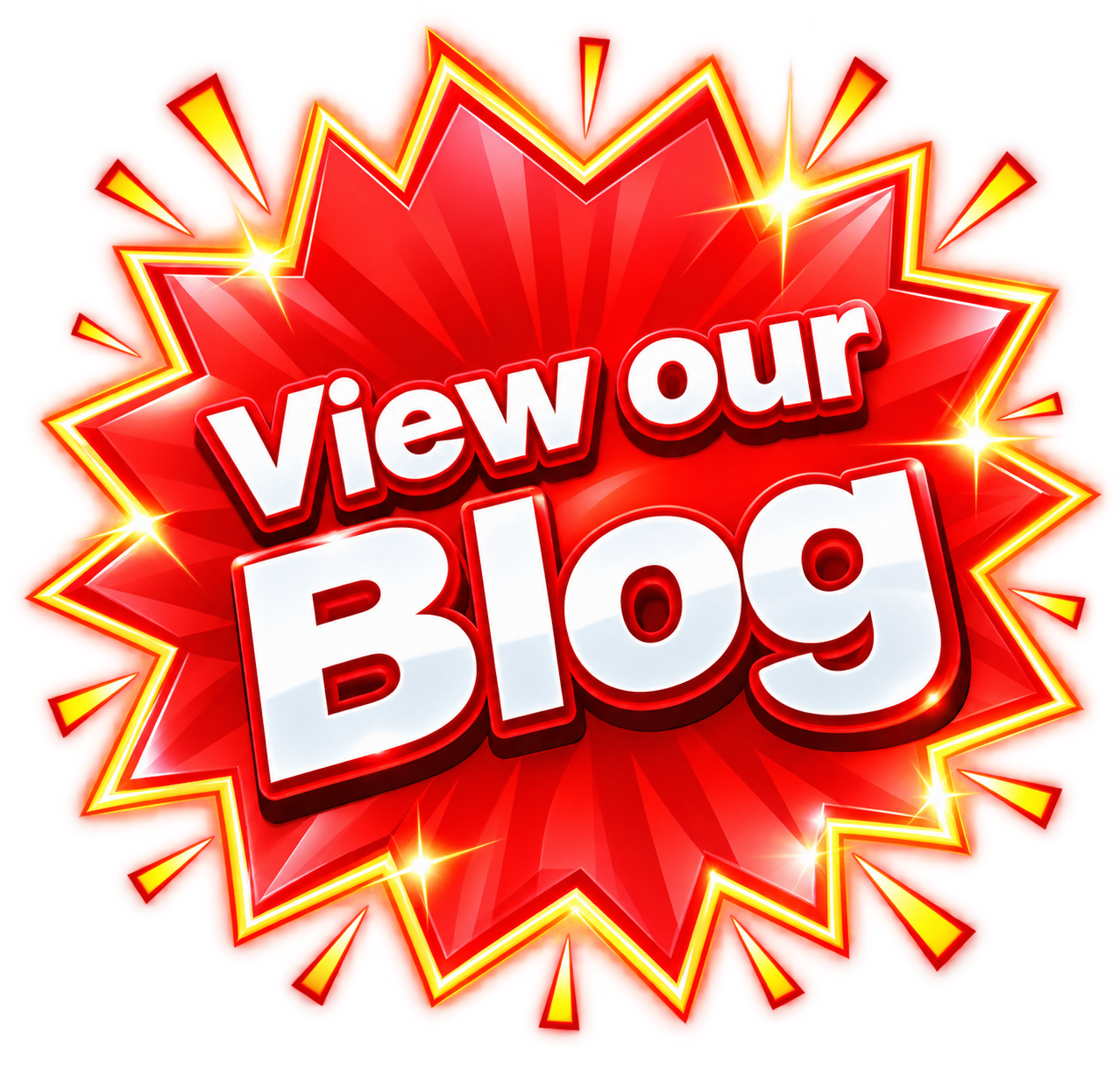 View Our Blog